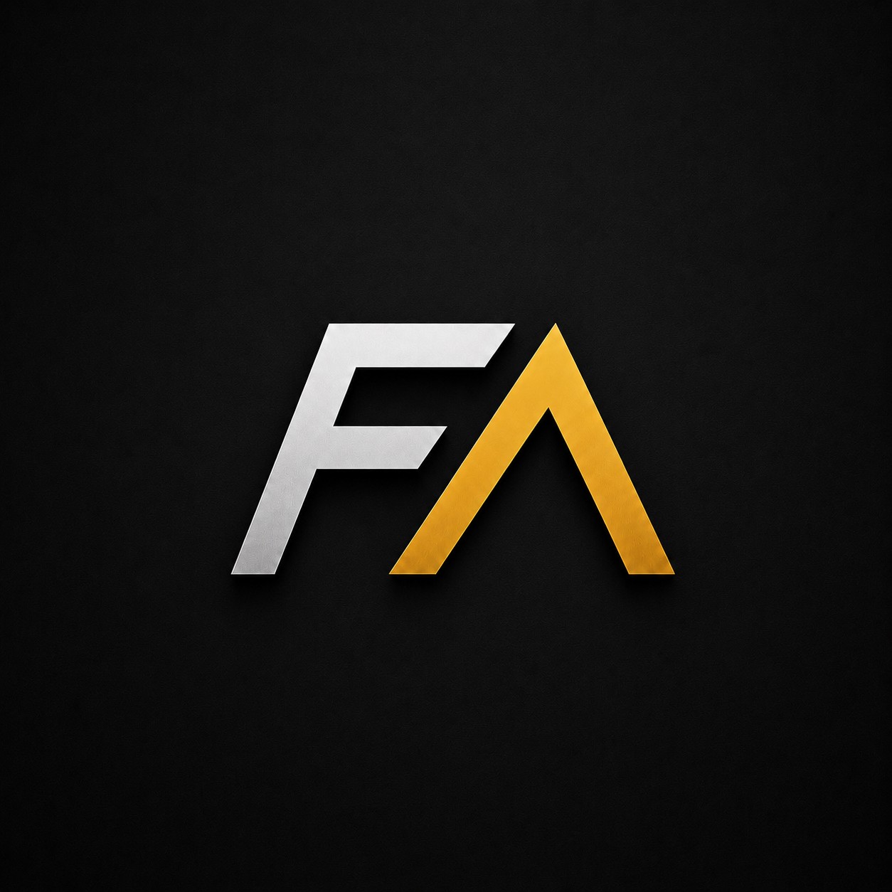 FA